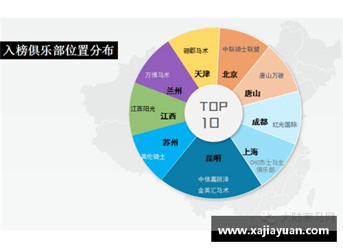 体育明星与商业大咖的究极对比探索：成就与影响力的不同维度分析