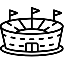 常琦年