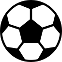 樊雍炼